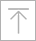 ض