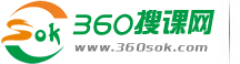 360ѿ